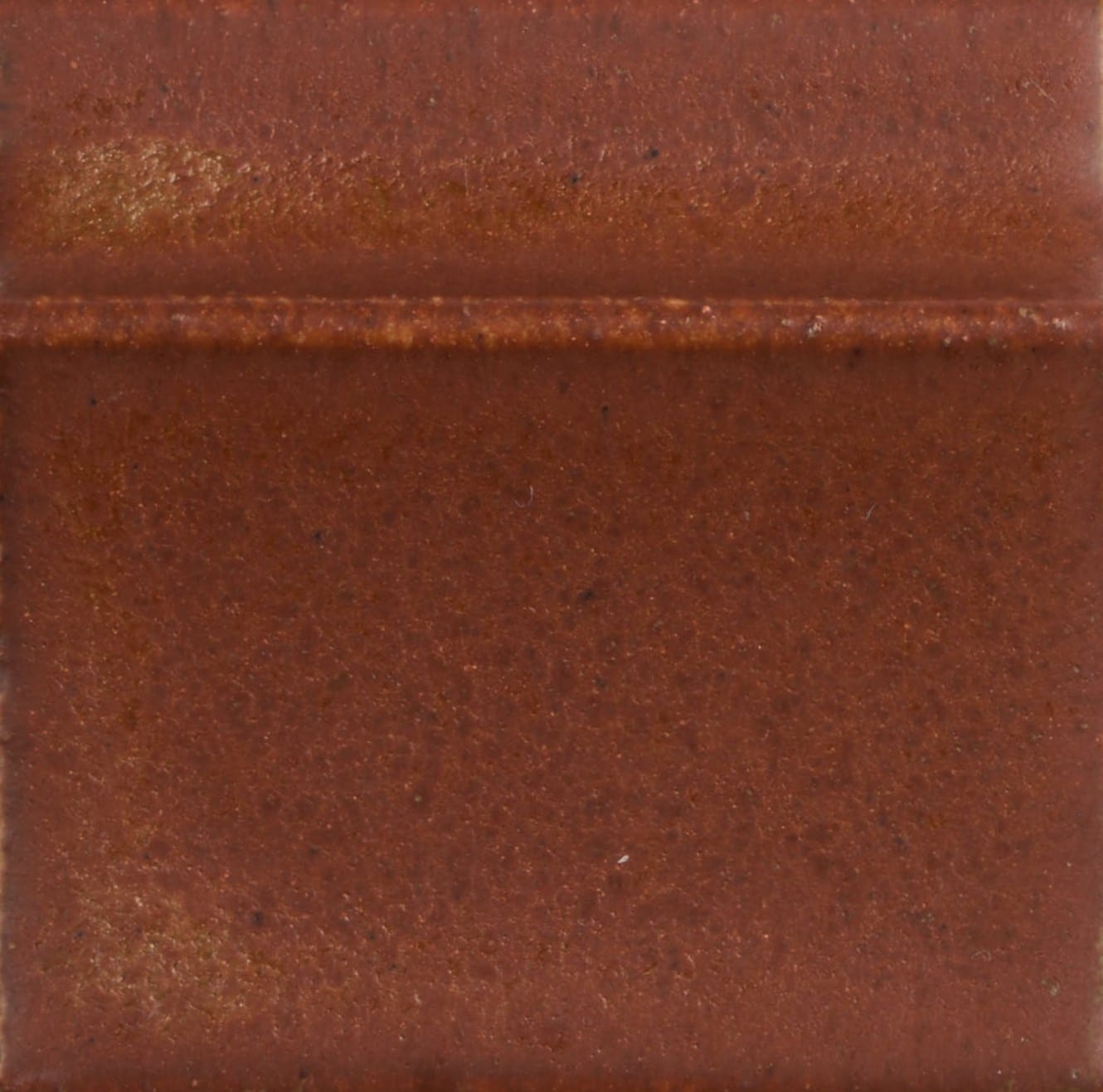 Sogo steengoedglazuur Soft Tomato