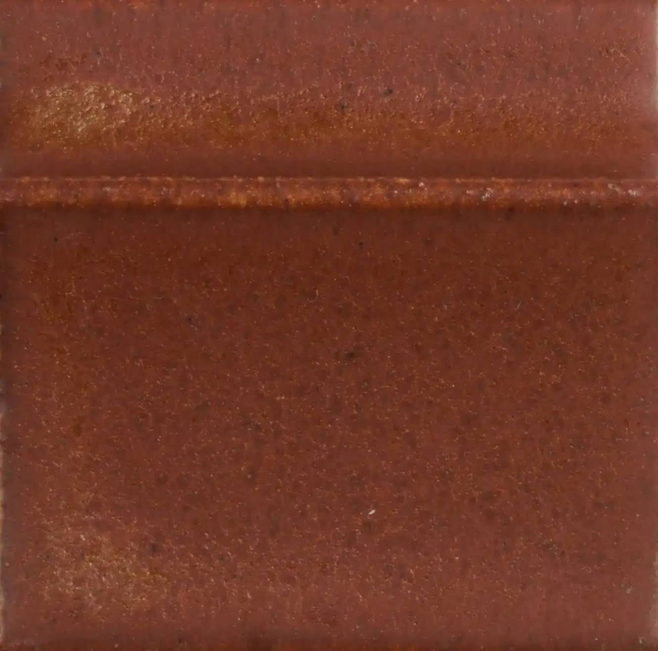 Sogo steengoedglazuur Soft Tomato