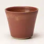 Sogo steengoedglazuur Soft Tomato - 500 gr