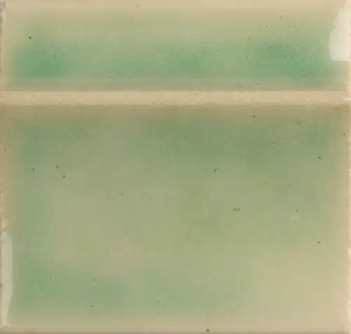 Sogo steengoedglazuur Spring Grass