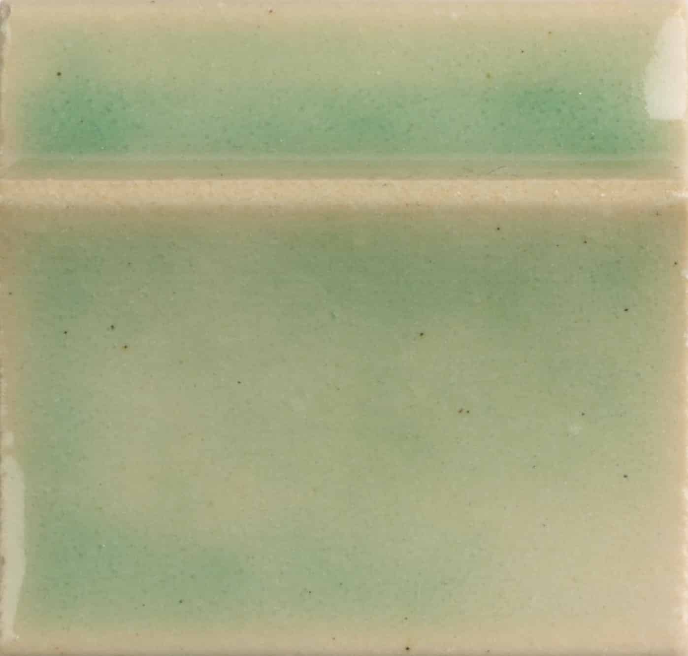 Sogo steengoedglazuur Spring Grass