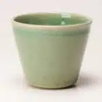 Sogo steengoedglazuur Spring Grass - 500 gr