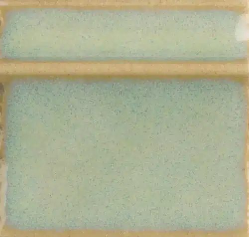 Sogo steengoedglazuur Stella's Eyes