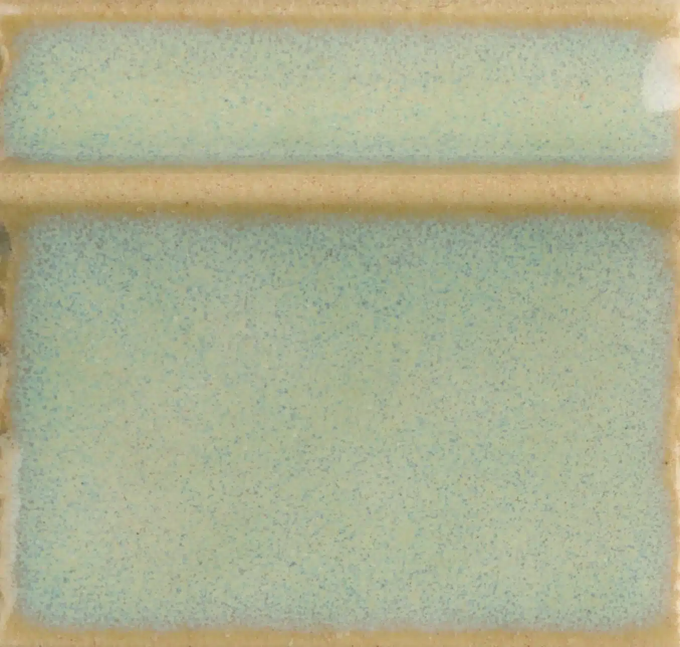 Sogo steengoedglazuur Stella's Eyes