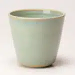 Sogo steengoedglazuur Stella's Eyes - 500 gr