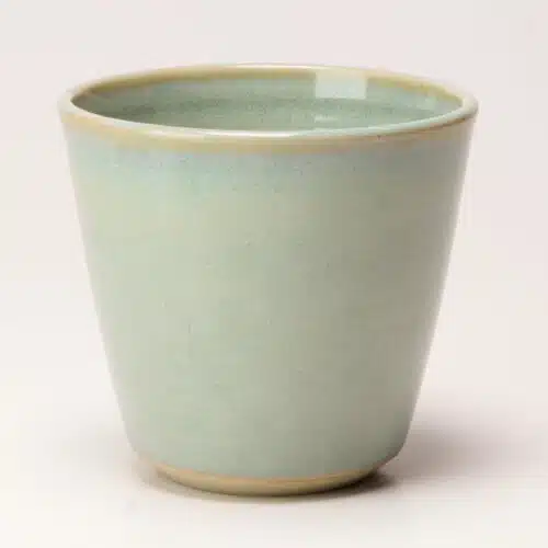 Sogo steengoedglazuur Stella's Eyes