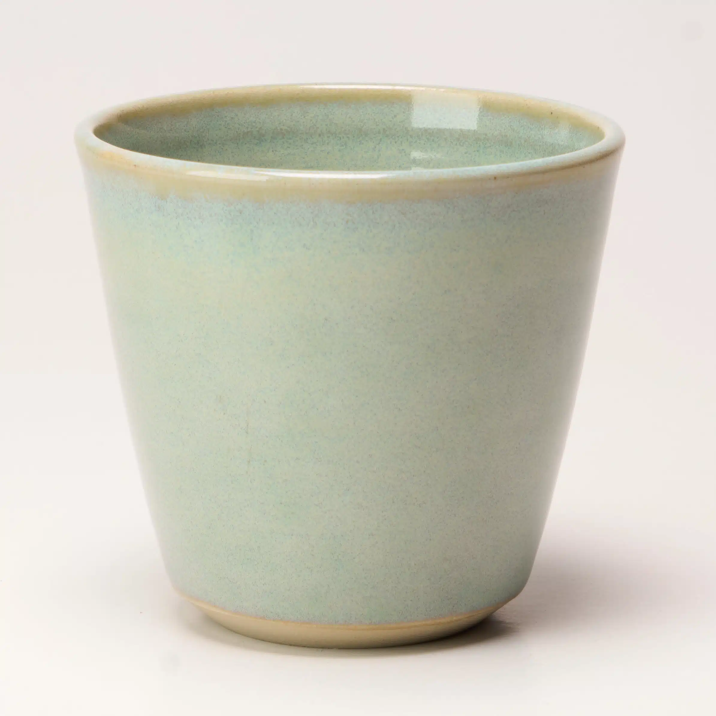 Sogo steengoedglazuur Stella's Eyes