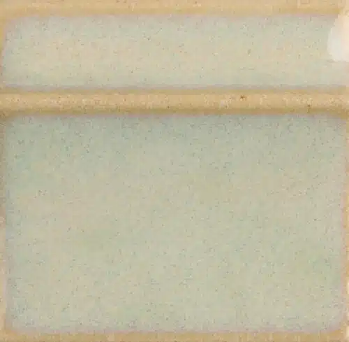 Sogo steengoedglazuur Sunkissed Field