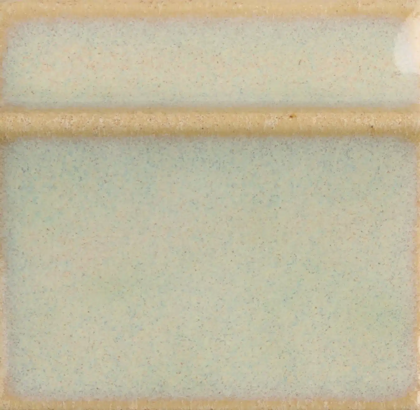 Sogo steengoedglazuur Sunkissed Field