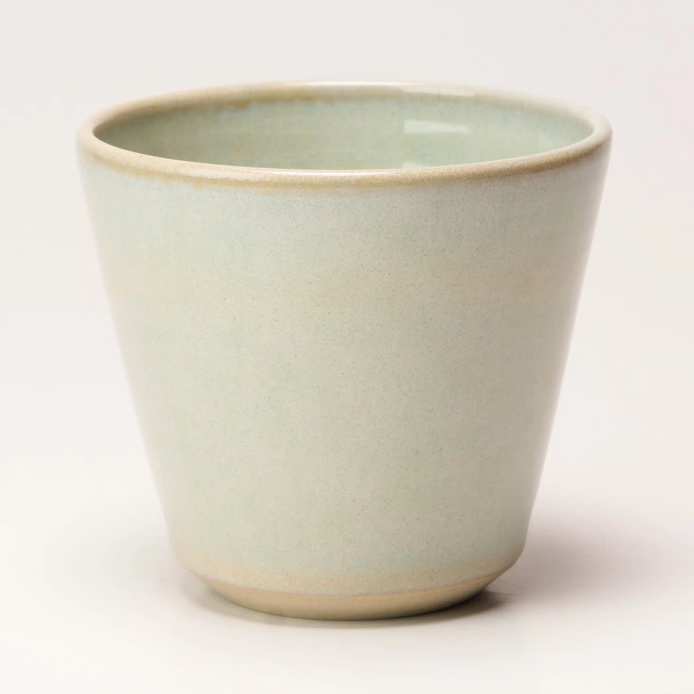 Sogo steengoedglazuur Sunkissed Field