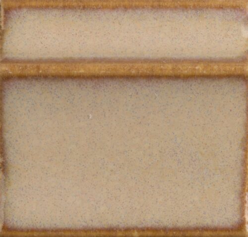 Sogo steengoedglazuur Warm Pearl