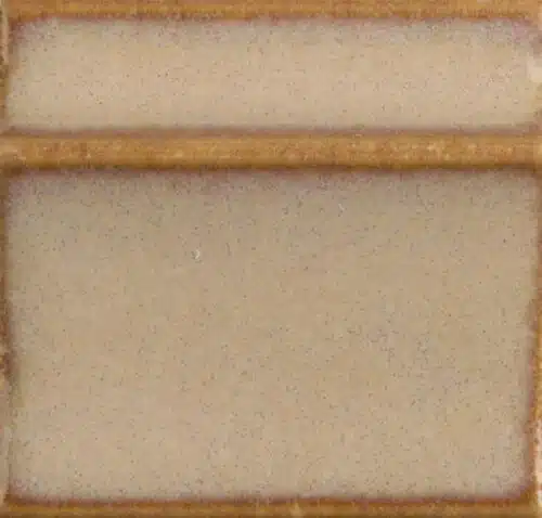 Sogo steengoedglazuur Warm Pearl