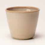 Sogo steengoedglazuur Warm Pearl - 500 gr