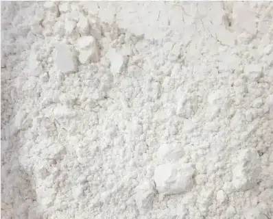 Spodumeen (lithium veldspaat)