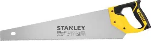 Stanley Handzaag 500 mm Jet Cut SP HP