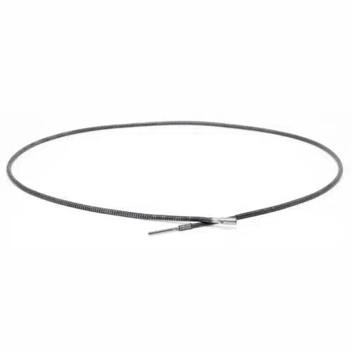 Suhner binnenas Rotoset DIN 10-G22- NA 7x2000