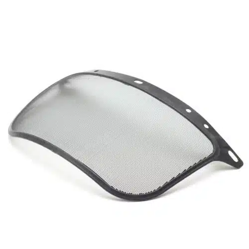 Vervangingsscherm gaas t.b.v. 660.504.01