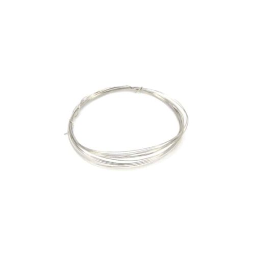 Weerstandsdraad Ø 0.7 mm