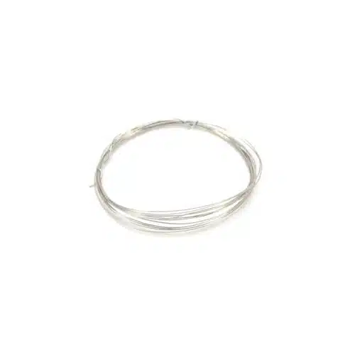 Weerstandsdraad Ø 0.7 mm