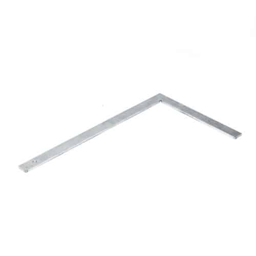Winkelhaak 300x180 mm