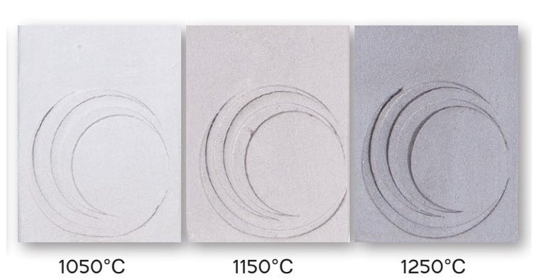 Witgert 116 draaiklei antraciet