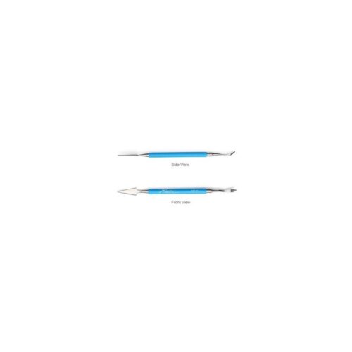 Xiem clean up tool XST-08