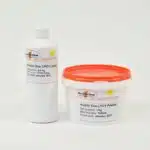 Acrylic One basismateriaal - 60 kg (20 kg liquid + 40 kg poeder)