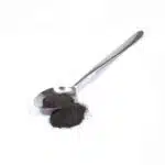 Dolaflux SP11 - 500 gram