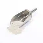 Gerstley boraat origineel (niet synthetisch) - 1 kg