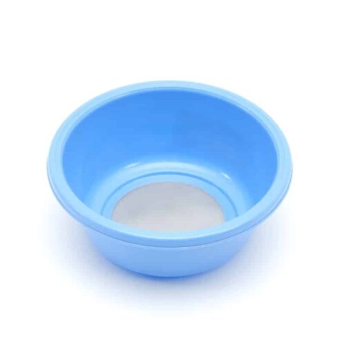 Glazuurzeef Ø 16 cm