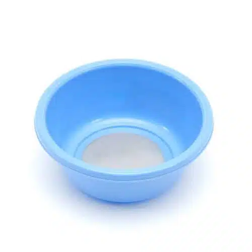 Glazuurzeef Ø 16 cm
