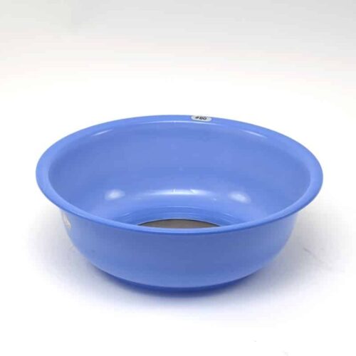 Glazuurzeef Ø 24 cm