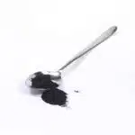 Koperoxide zwart - 1 kg