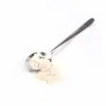 Peptapon bind-/stelmiddel - 50 gram