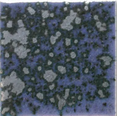 Terracolor FE-5203 Tiffany lila