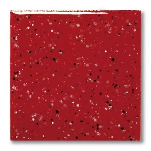 Terracolor FE-5215 Phoenix