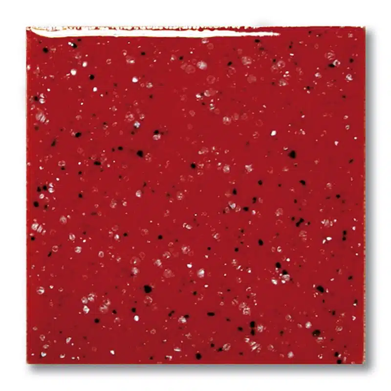 Terracolor FE-5215 Phoenix