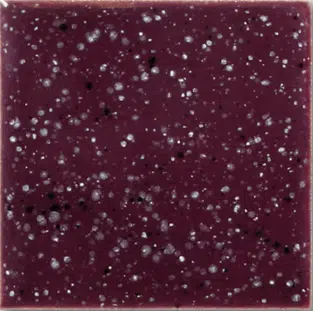 Terracolor FE-5216 Brombeere