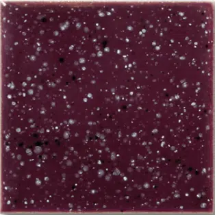 Terracolor FE-5216 Brombeere