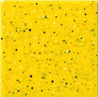 Terracolor FE-5217 Citronella