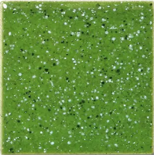 Terracolor FE-5218 Konigsfarn