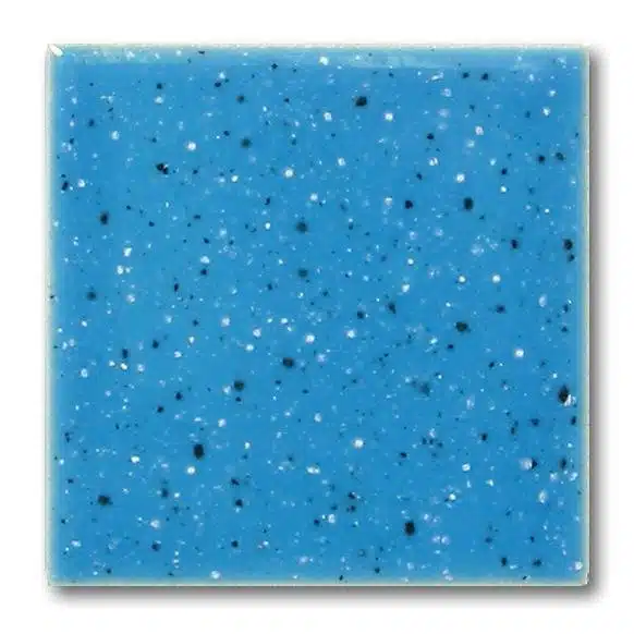 Terracolor FE-5219 Azzuro