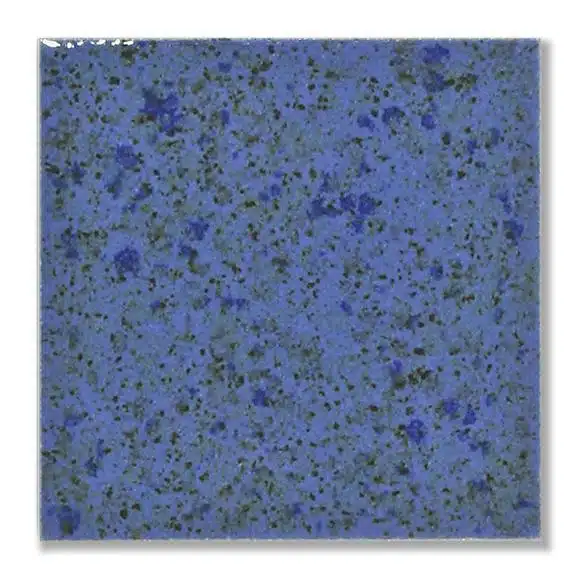 Terracolor FE-5221 Morgenrot