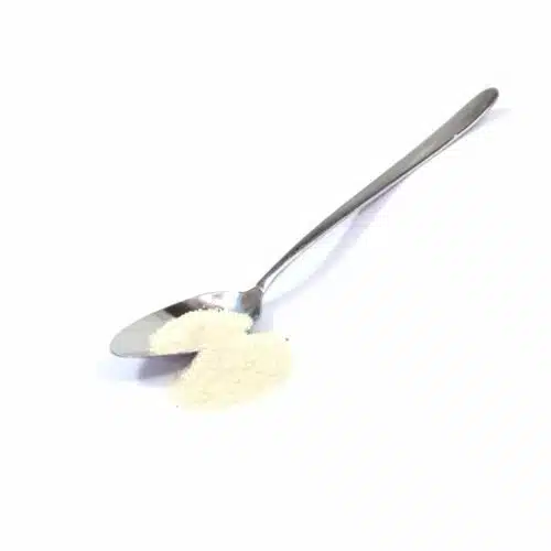 Tylose bind/zweefmiddel