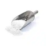 Wollastoniet - 25 kg