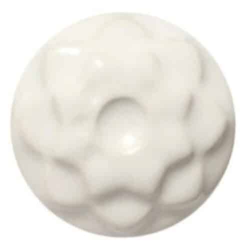 Amaco Celadon C-10 Snow