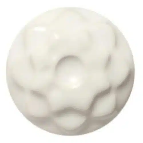 Amaco Celadon C-10 Snow