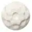 Amaco Celadon C-10 Snow