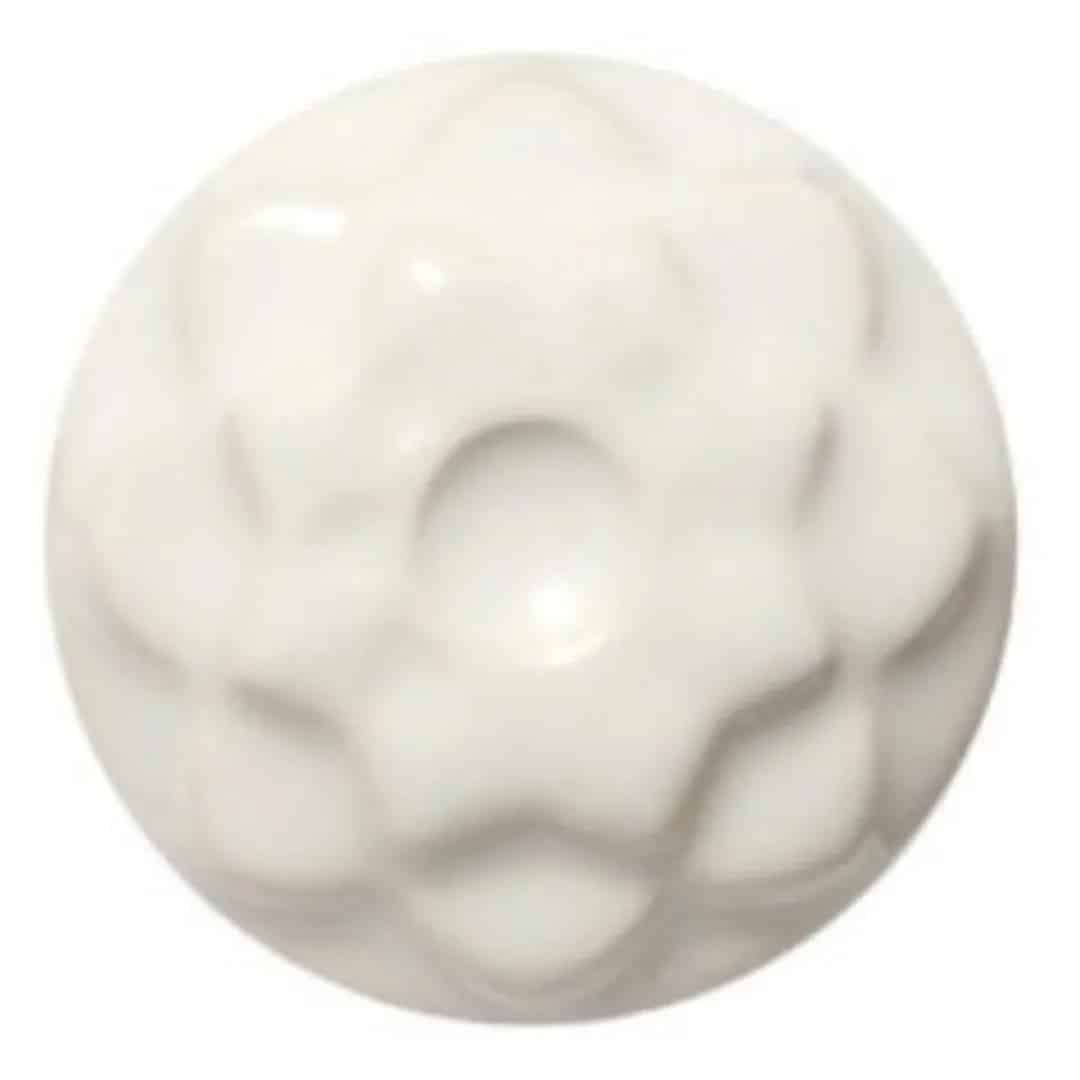Amaco Celadon C-10 Snow