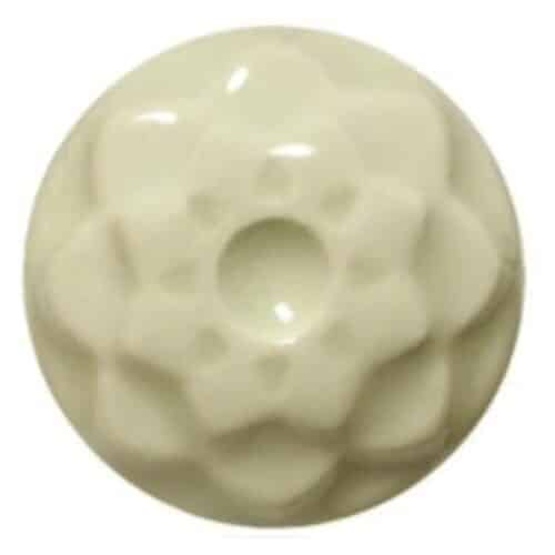 Amaco Celadon C-11 Mixing Clear